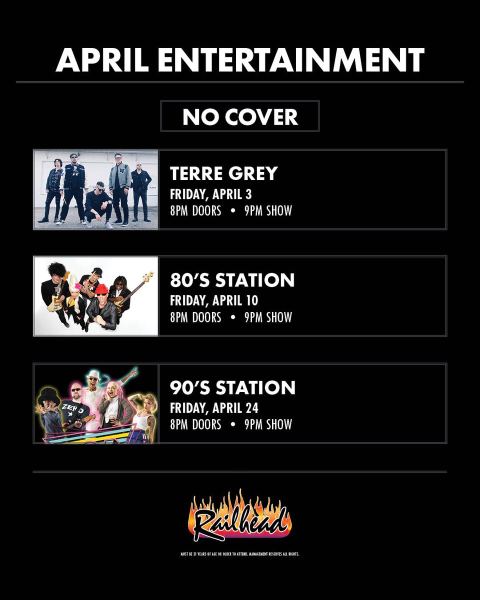 Boulder Station tweet media