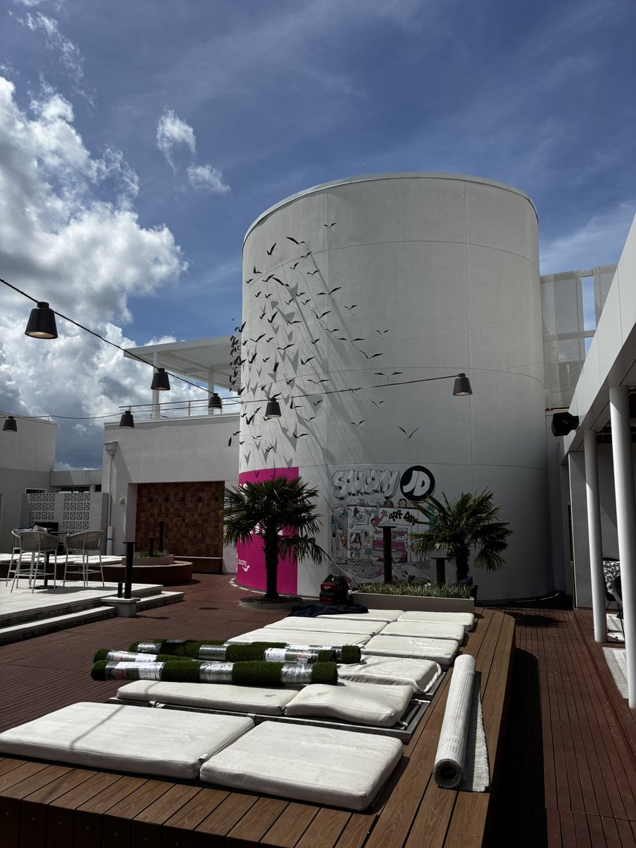 Demarco. tweet media