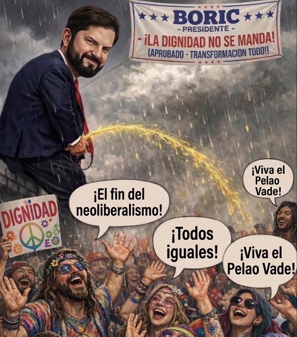 El Villegas tweet media