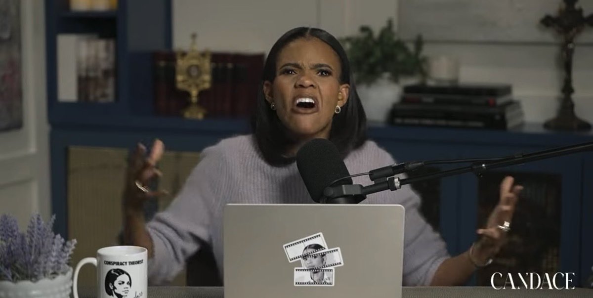 Natalie Jean Beisner tweet media