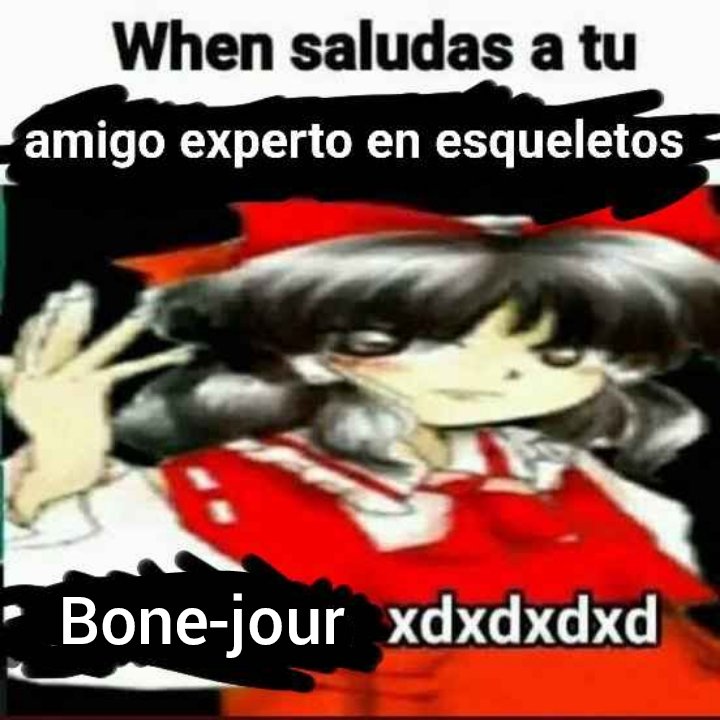 64MACROPROXD's tweet photo. @JuanIgnacioGV https://t.co/A80Uir3c6f