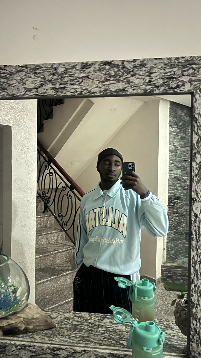 𝐁𝐨𝐲 𝐌𝐞𝐝𝐢𝐧𝐚🇸🇳 tweet media