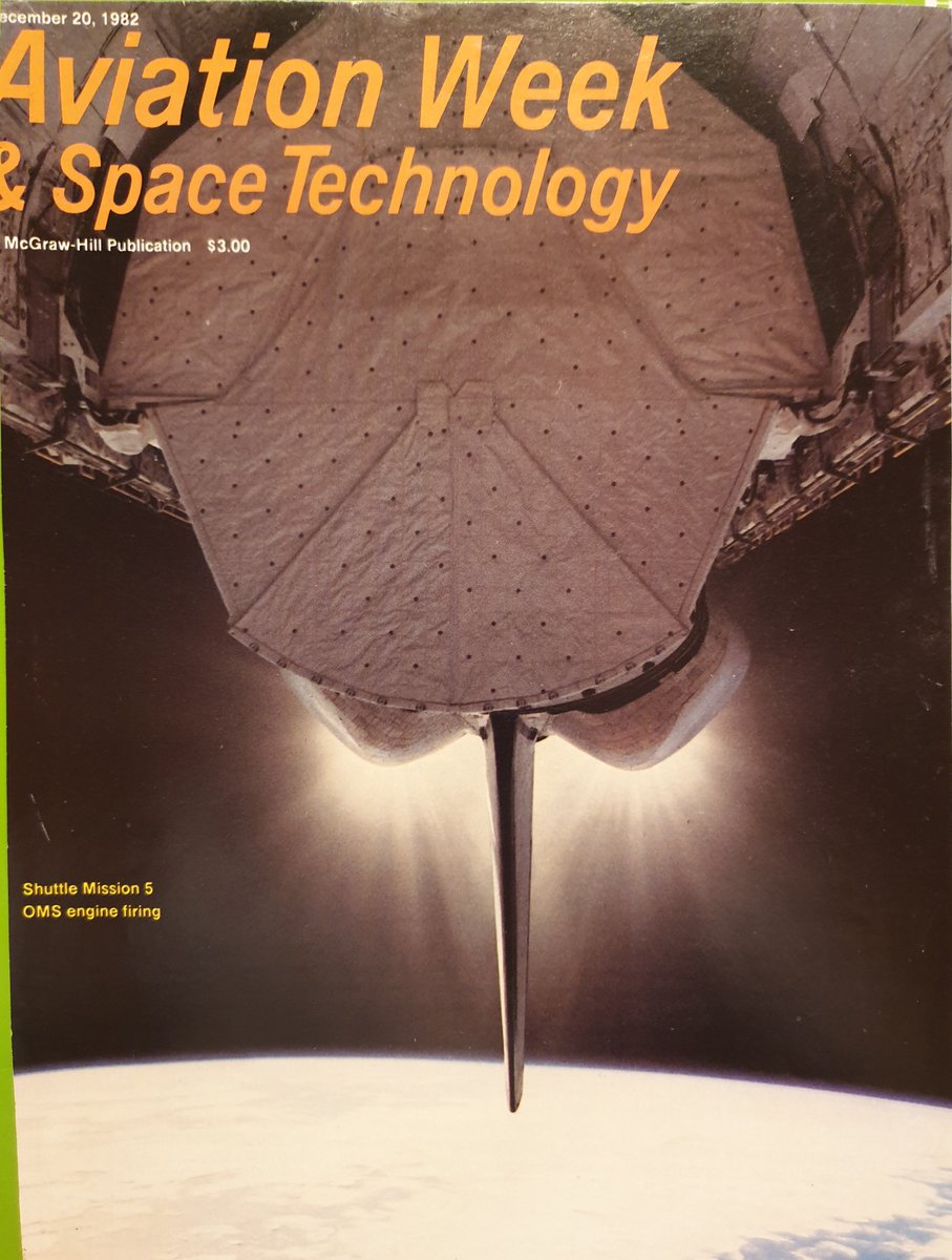 Goran Popovic tweet media