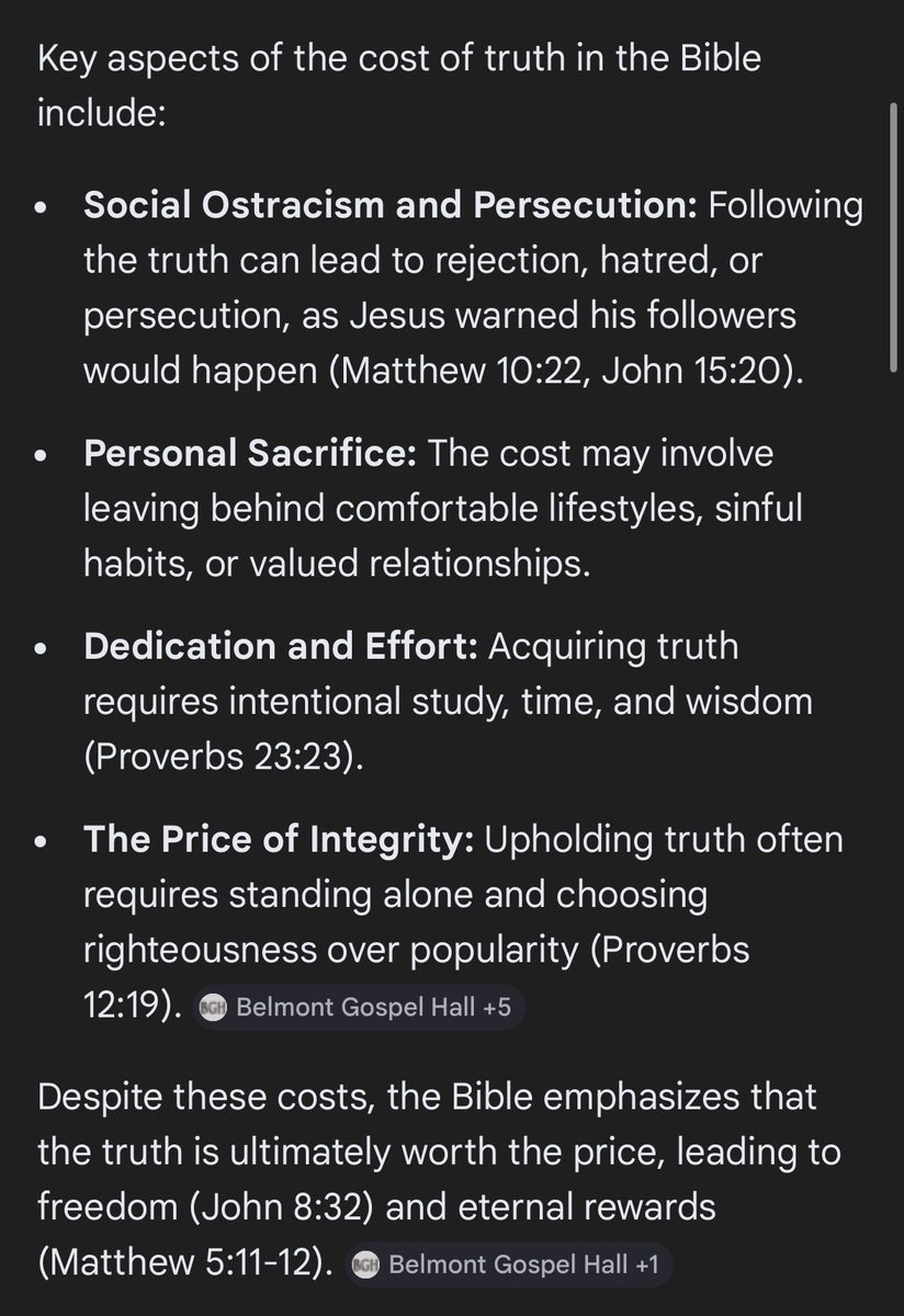 STFU_CryBaby 🇺🇸 tweet media