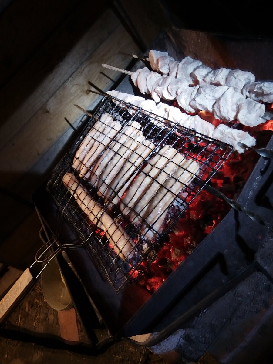 Дэнчык Кобра Вясковы tweet media