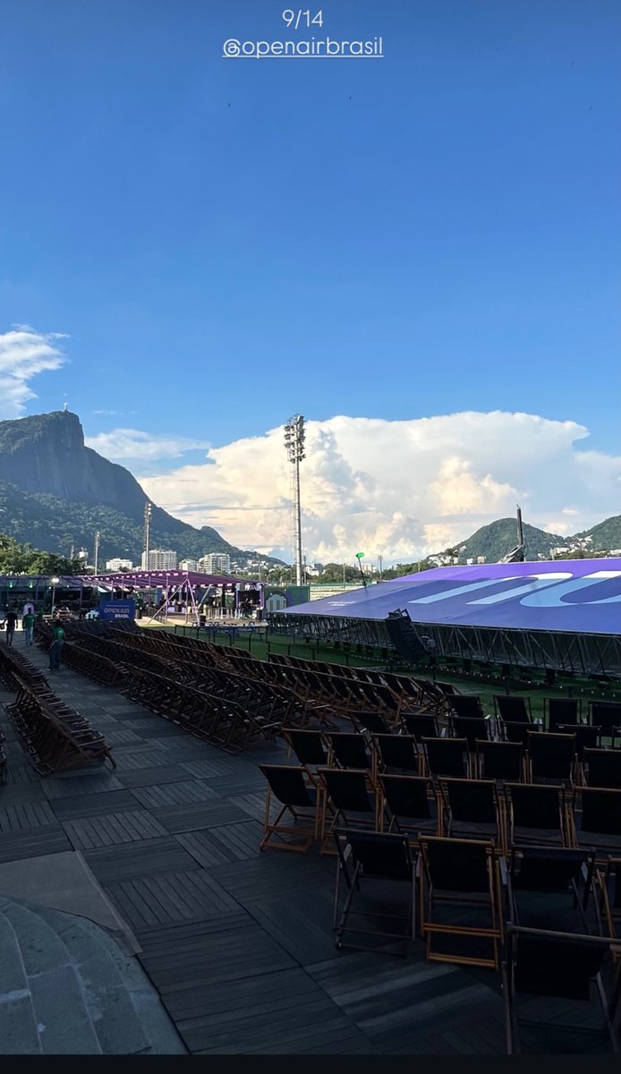 MundoPedroaf's tweet photo. 🍿🎥 https://t.co/0Szhw59GZr