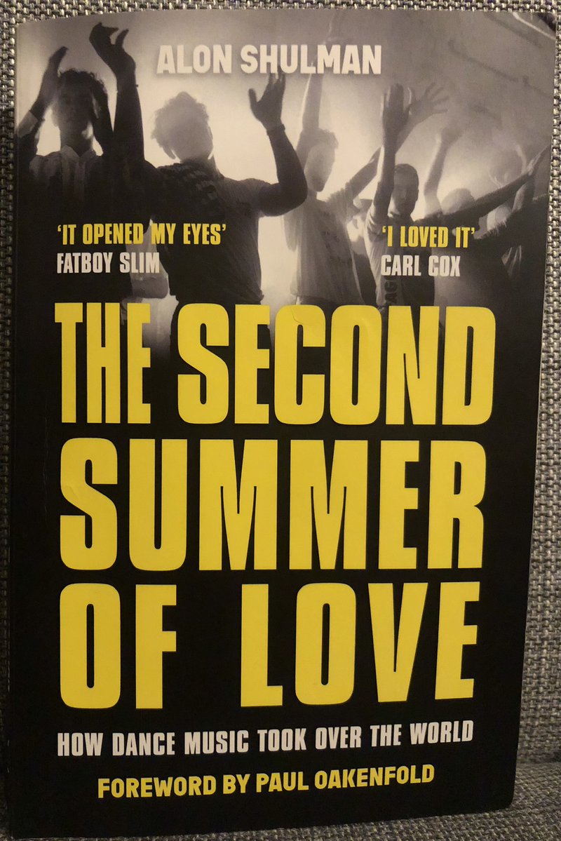 Eoin Ó Broin tweet media