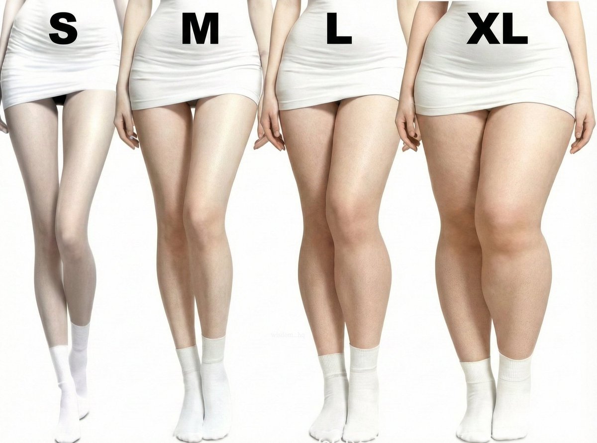 منوعات tweet media