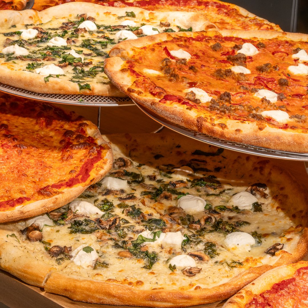 Fremont Hotel & Casino tweet media