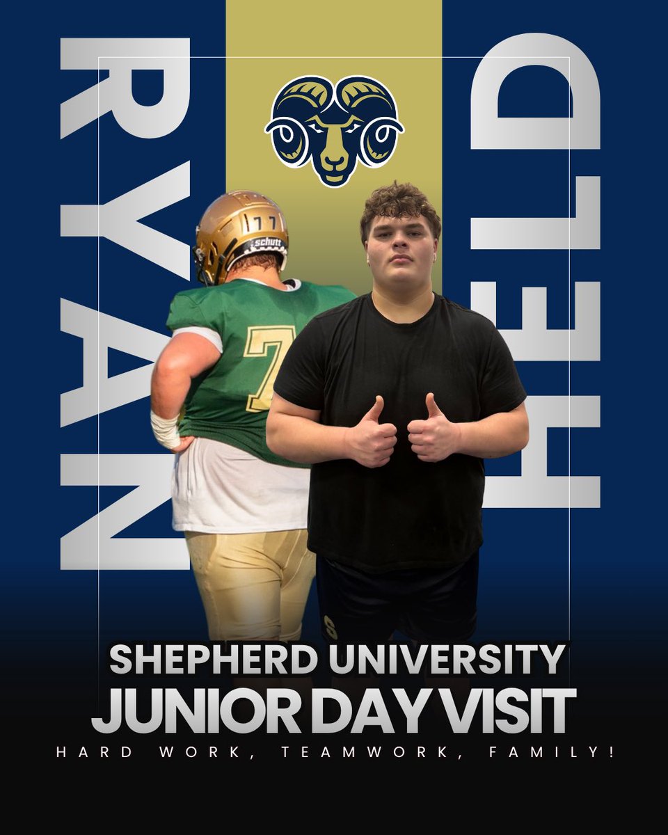 Skyline High School Football tweet media