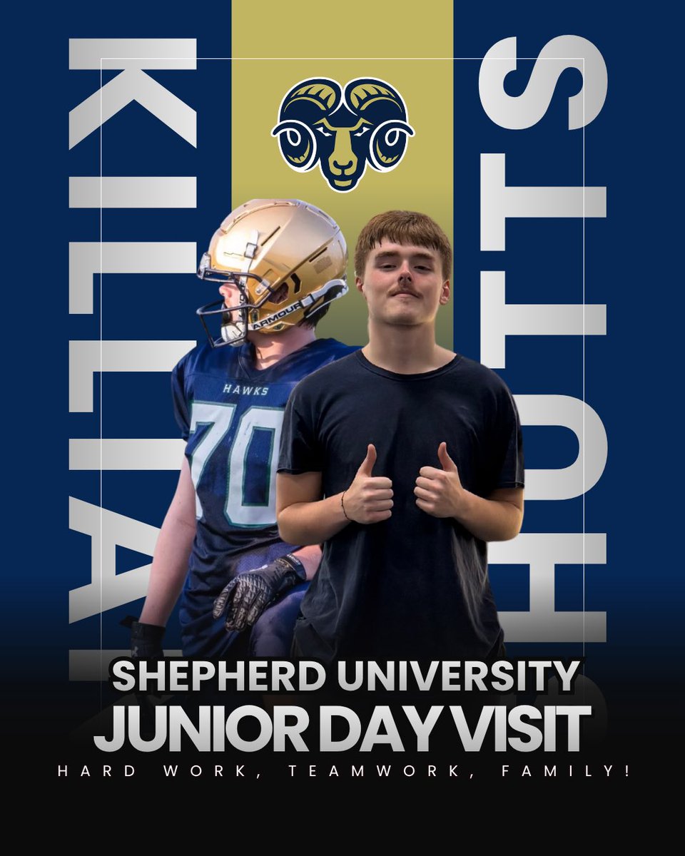 Skyline High School Football tweet media