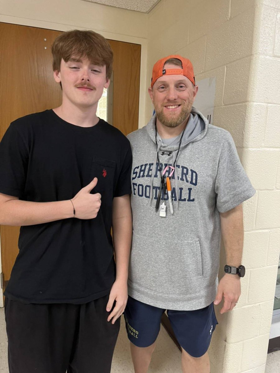 Skyline High School Football tweet media