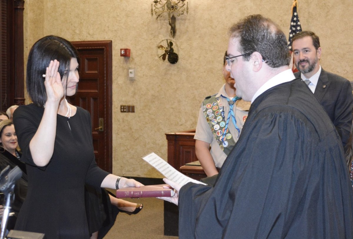 Miami-Dade Courts tweet media