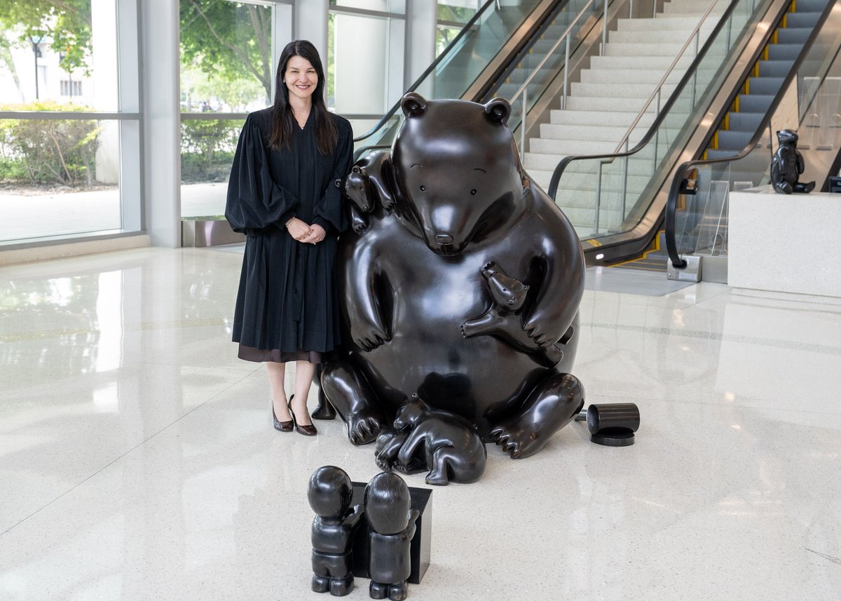 Miami-Dade Courts tweet media