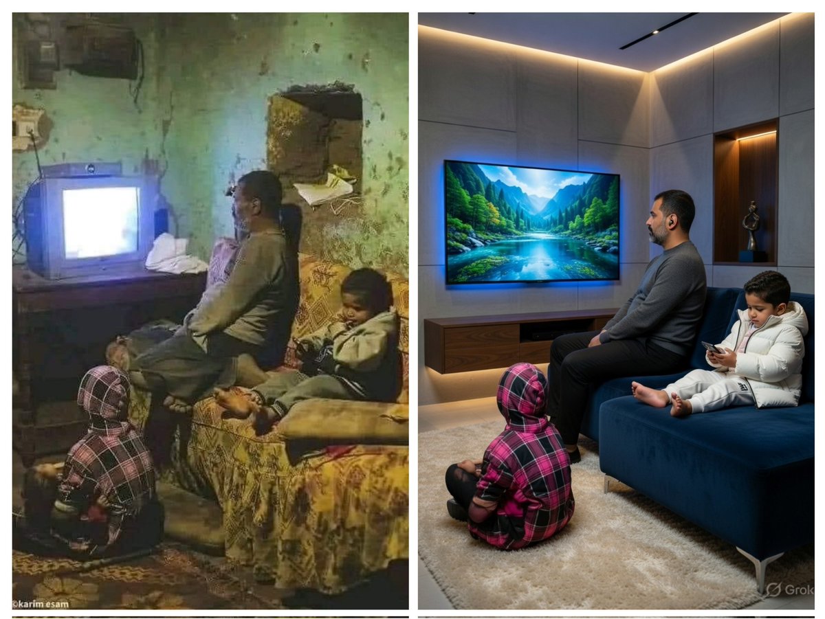 ReelFlowzy🔶 tweet media