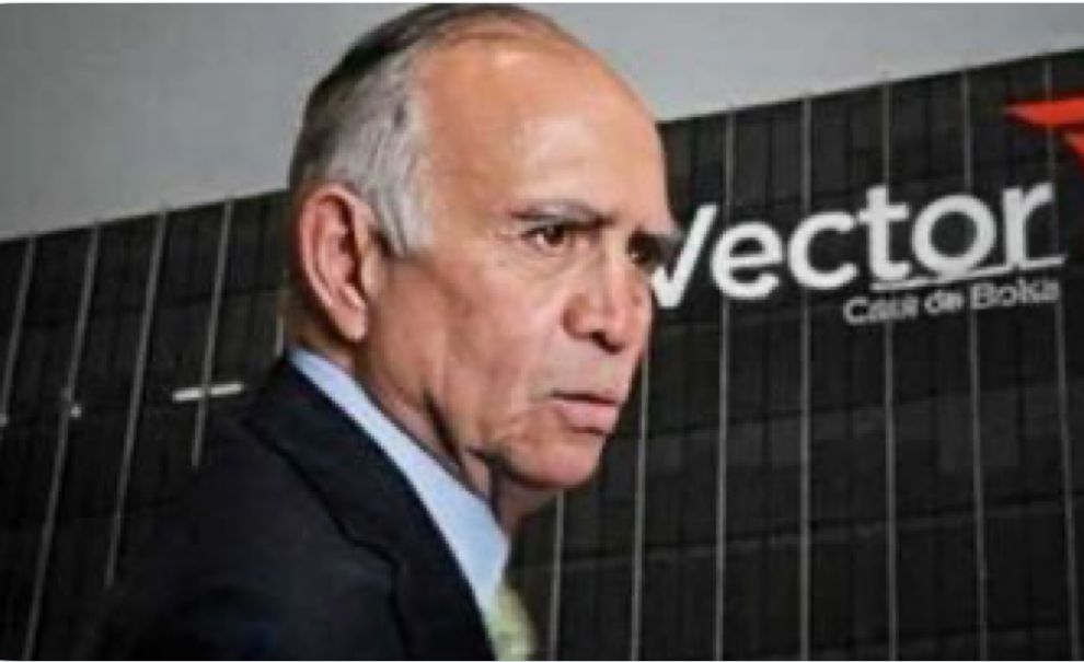 Contacto Revista tweet media