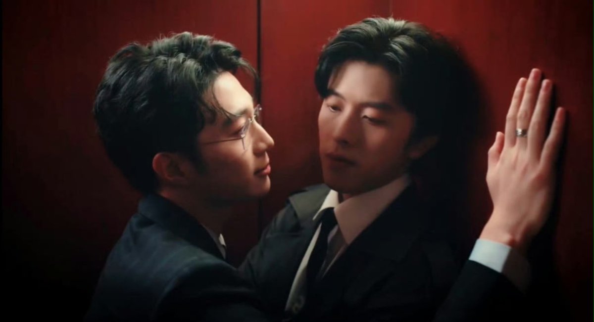 𝕀'𝕝𝕝 𝕓𝕖 𝕪𝕠𝕦𝕣 𝕝𝕚𝕘𝕙𝕥 🌙 tweet media