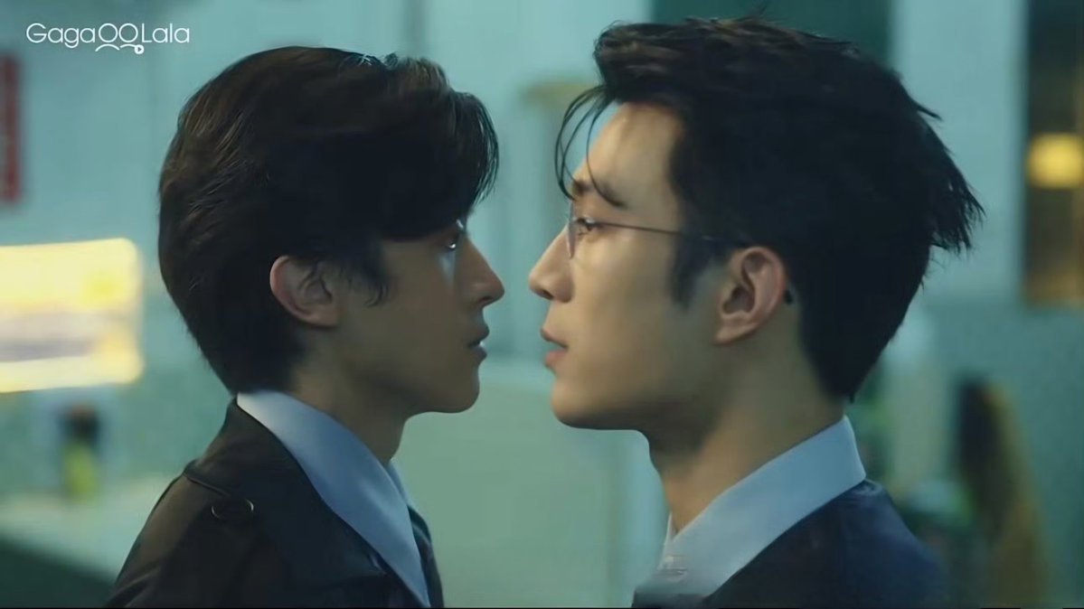 𝕀'𝕝𝕝 𝕓𝕖 𝕪𝕠𝕦𝕣 𝕝𝕚𝕘𝕙𝕥 🌙 tweet media