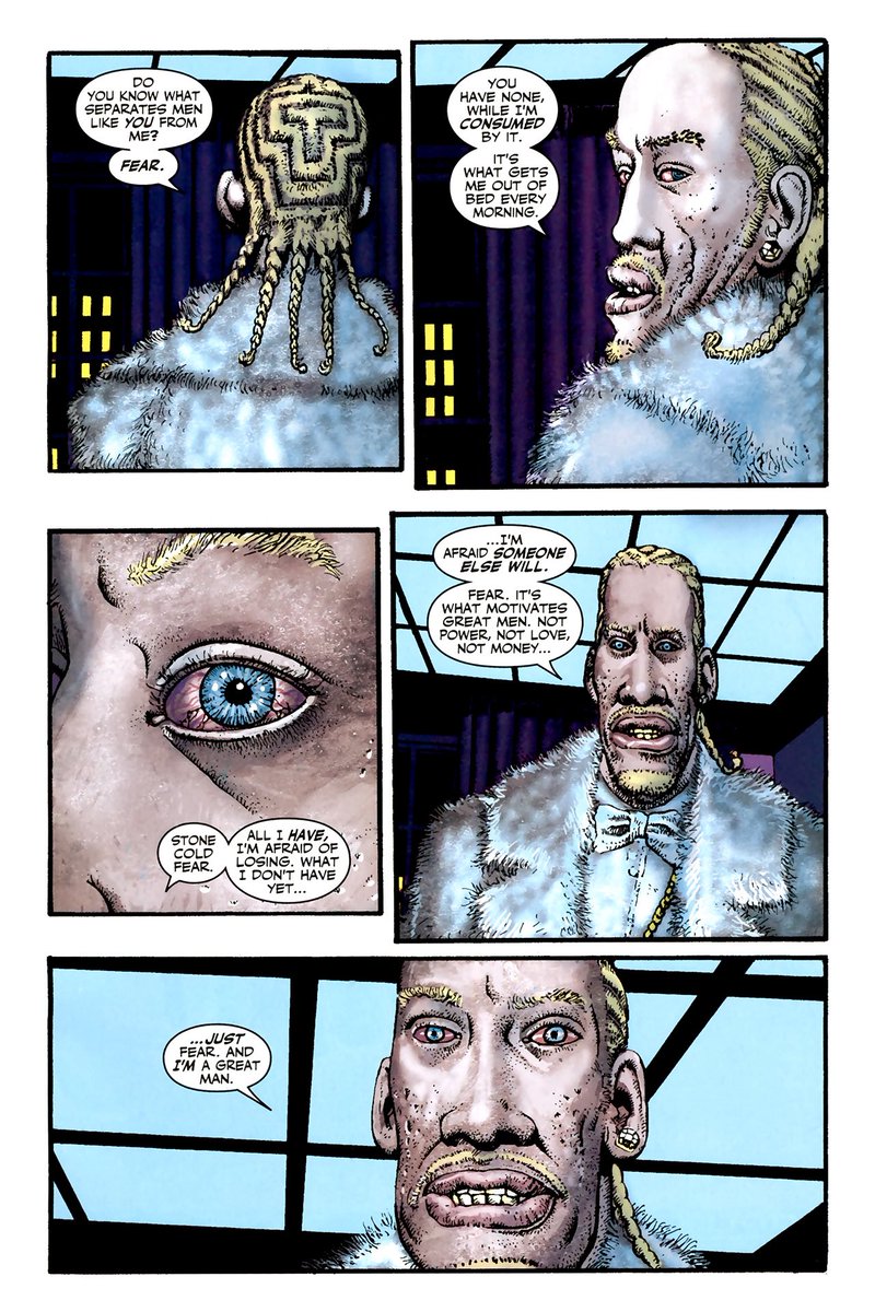 EQuelizer tweet media