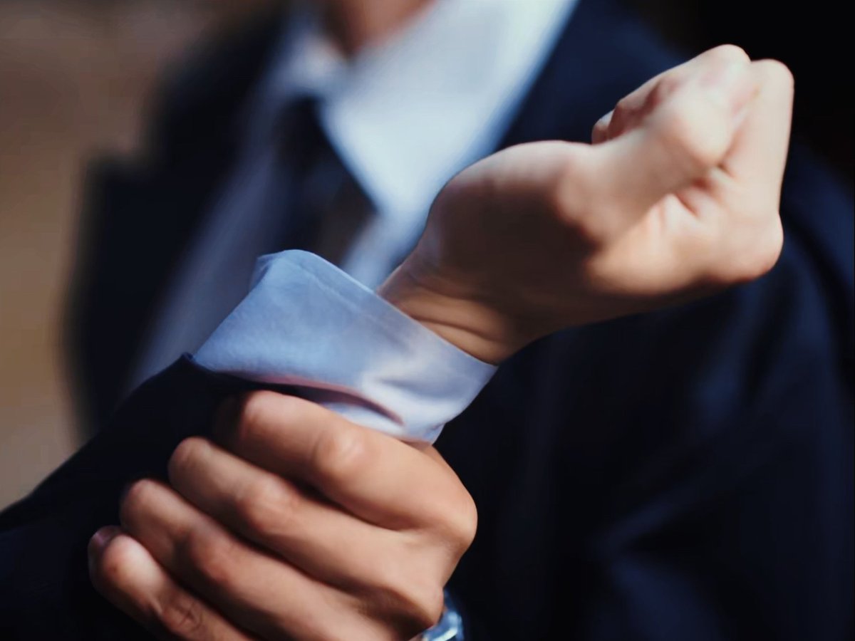 𝕀'𝕝𝕝 𝕓𝕖 𝕪𝕠𝕦𝕣 𝕝𝕚𝕘𝕙𝕥 🌙 tweet media