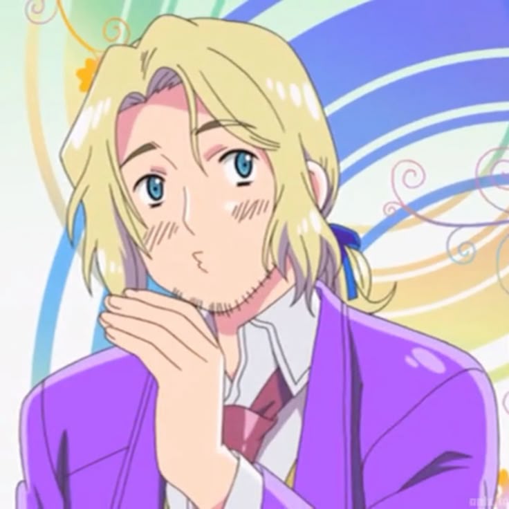 Bern 🎡 #francelingstwt tweet media