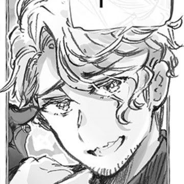 Bern 🎡 #francelingstwt tweet media