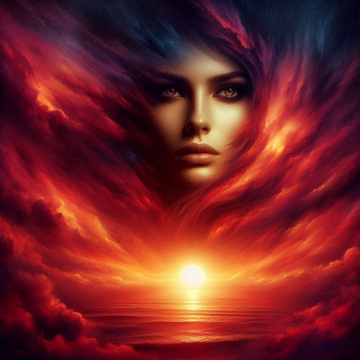 Gungordemirkan1's tweet image. ▫️''İnsanın, ruhun karanlık koridorlarında
yolunu kaybetmemesi için ihtiyacı olan ideal,
kalbin derinliklerinde yanan sönmez ışıktır;
bu ışık sizi öfkenin kör kuyularından çıkarır,
sevgiyi lütuf değil, zorunluluk haline getirir.''
#AndreyTarkovski 🎂
#Tarkovsky✨
#HappySunday💫🥂