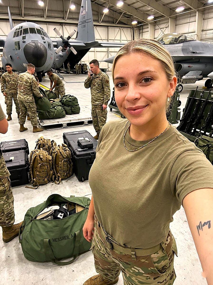 Sarah ♥️ tweet media