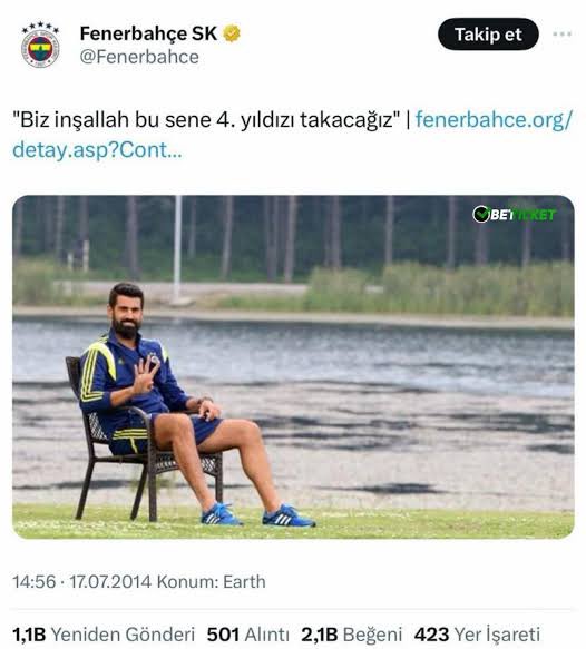 Bahadır tweet media