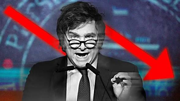 Nicolás Cereijo tweet media