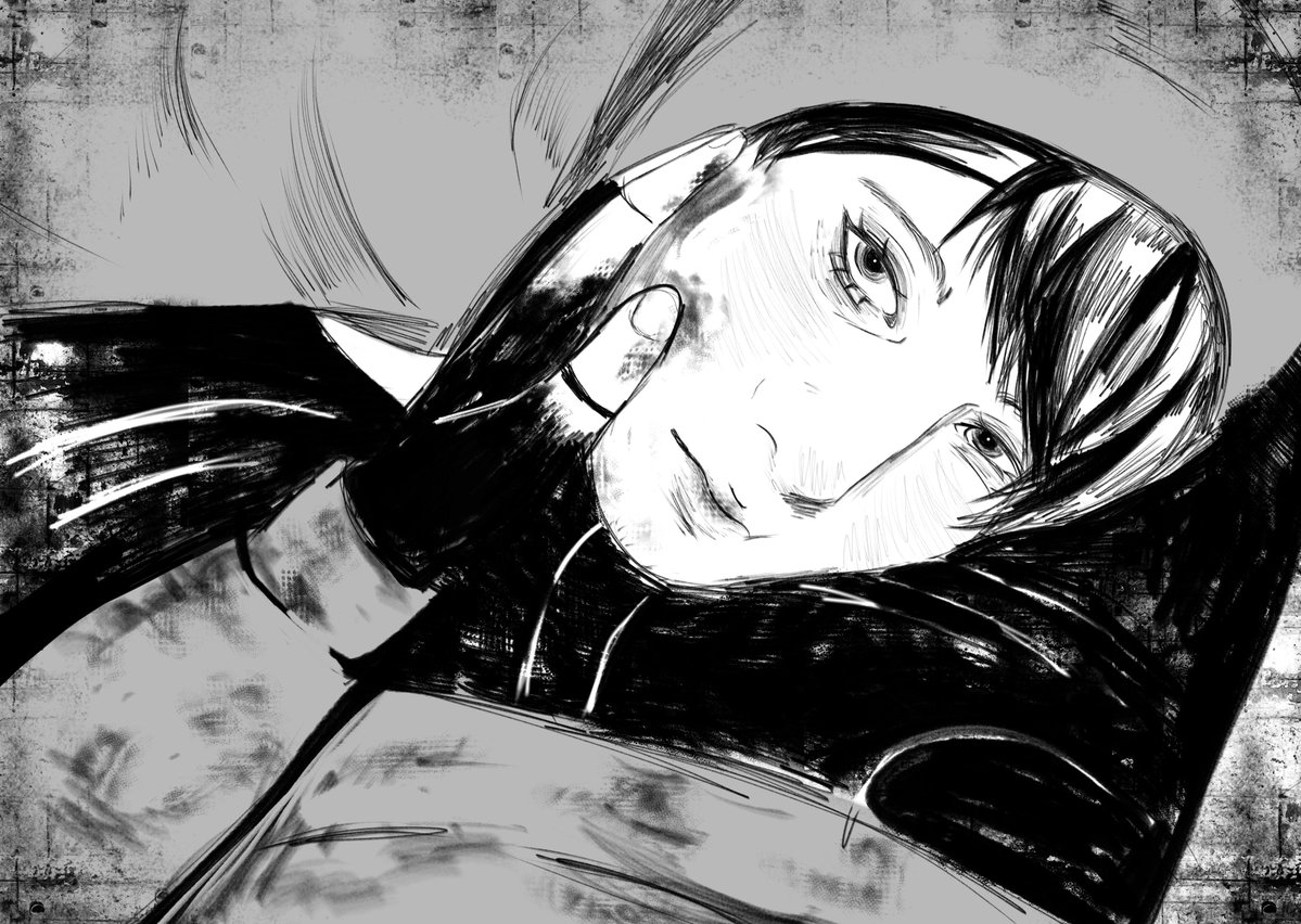 aid / open comm tweet media