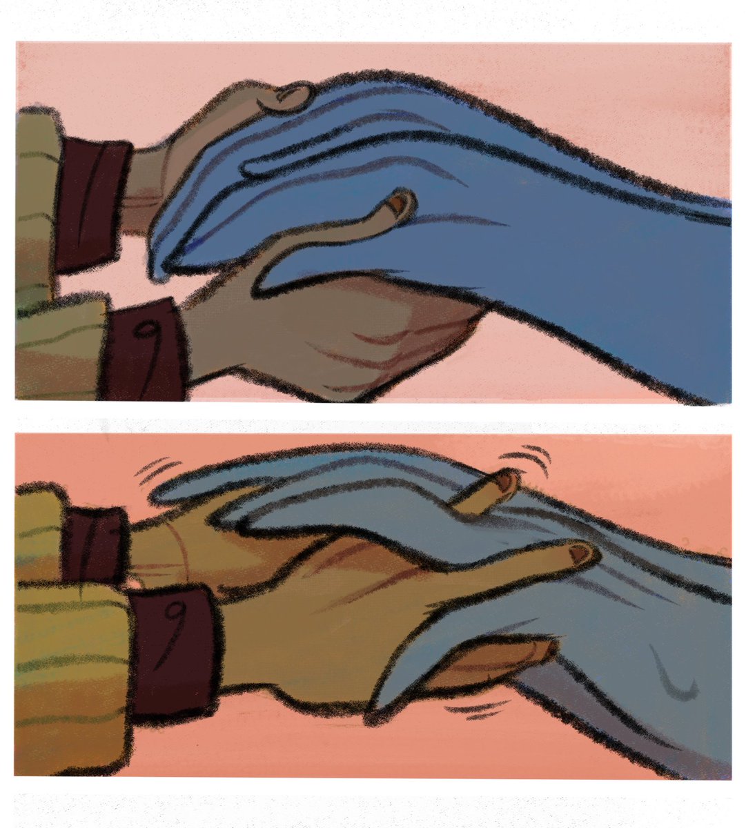 🍎🐦 tweet media