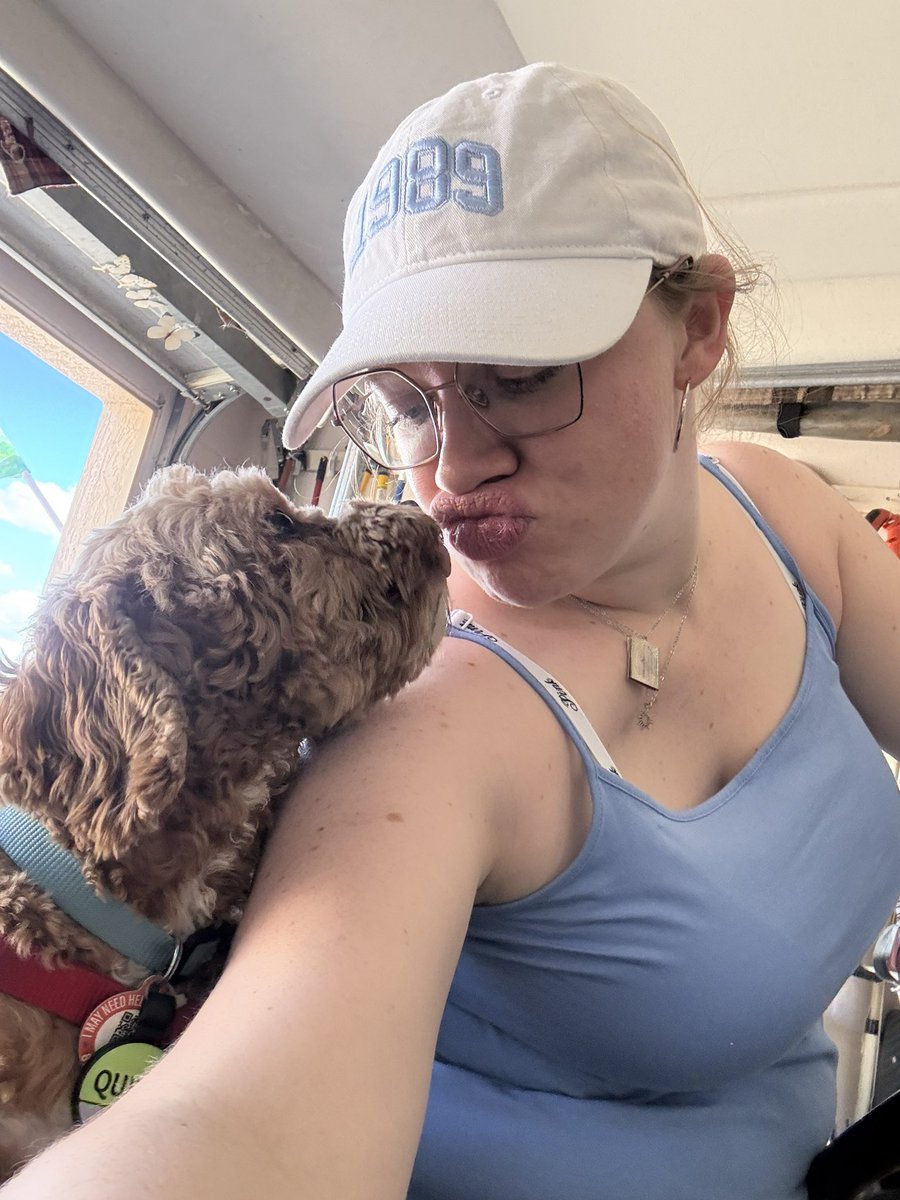 Sarah|🗽🌸 tweet media