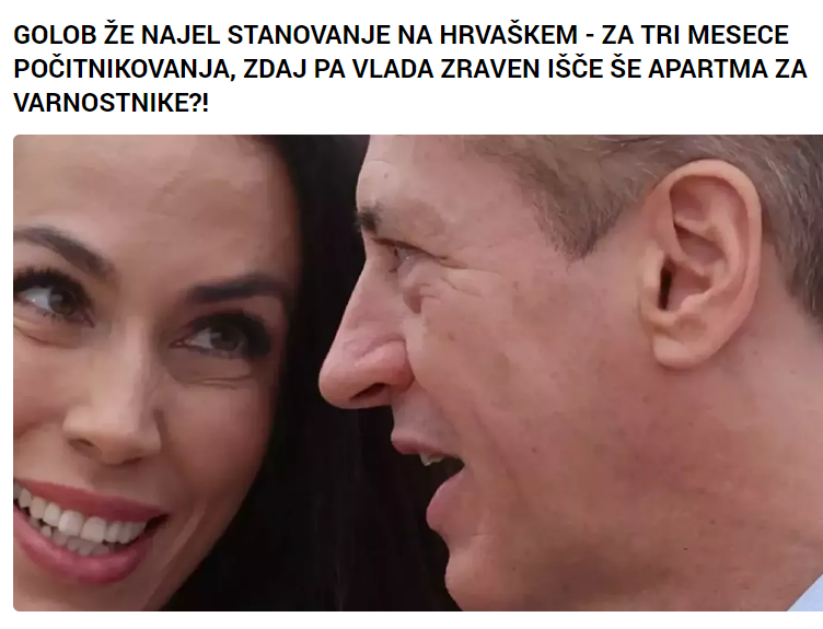 Dolinarjev_vnuk tweet media