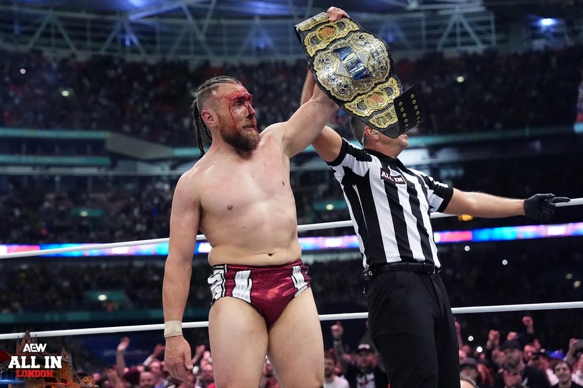 ياسين | صلوا على النبي tweet media