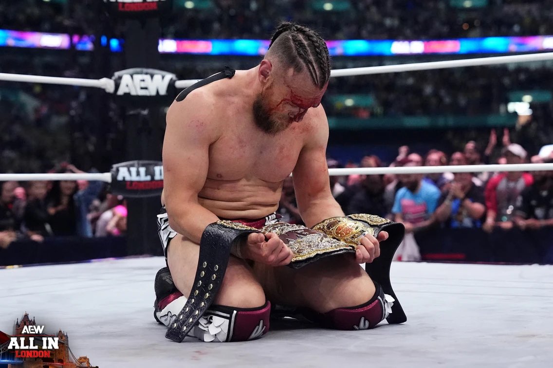 ياسين | صلوا على النبي tweet media