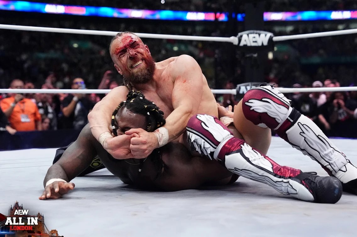 ياسين | صلوا على النبي tweet media