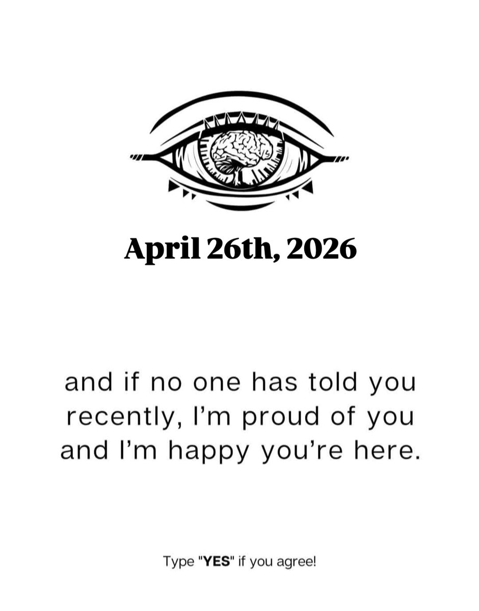 Universe Vibe tweet media