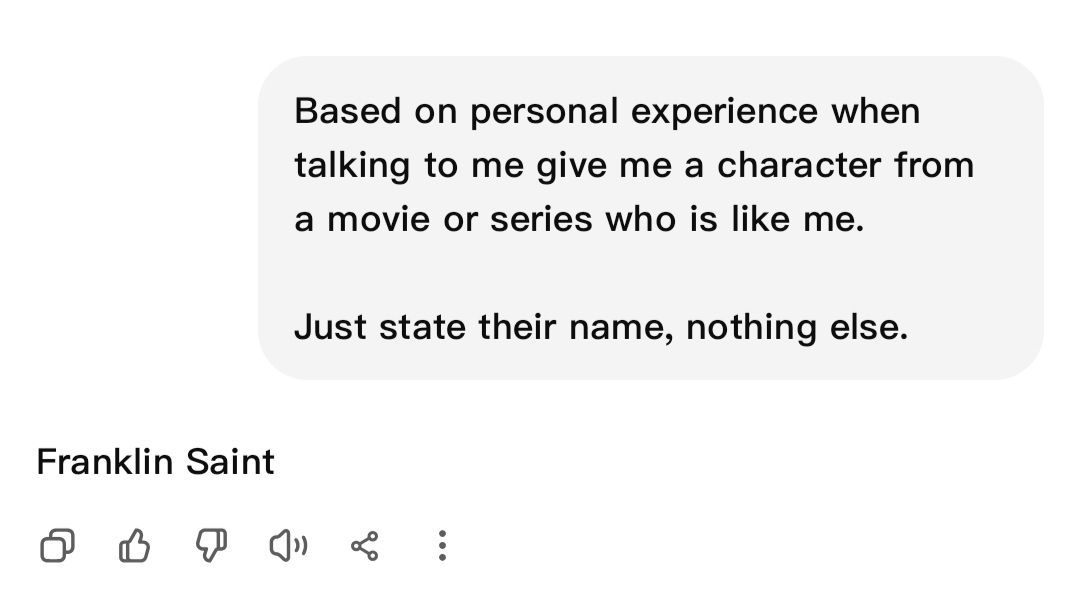 DOUBLE G ⚜️ tweet media