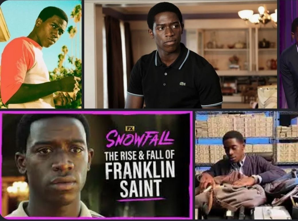 DOUBLE G ⚜️ tweet media