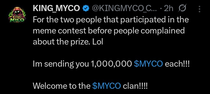 𝕊𝕋𝕌ℕ𝔼ℝ 🧛🏽‍♂️🦇 tweet media