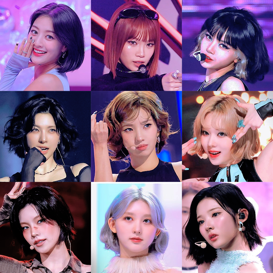 NPOMV | Zine tweet media