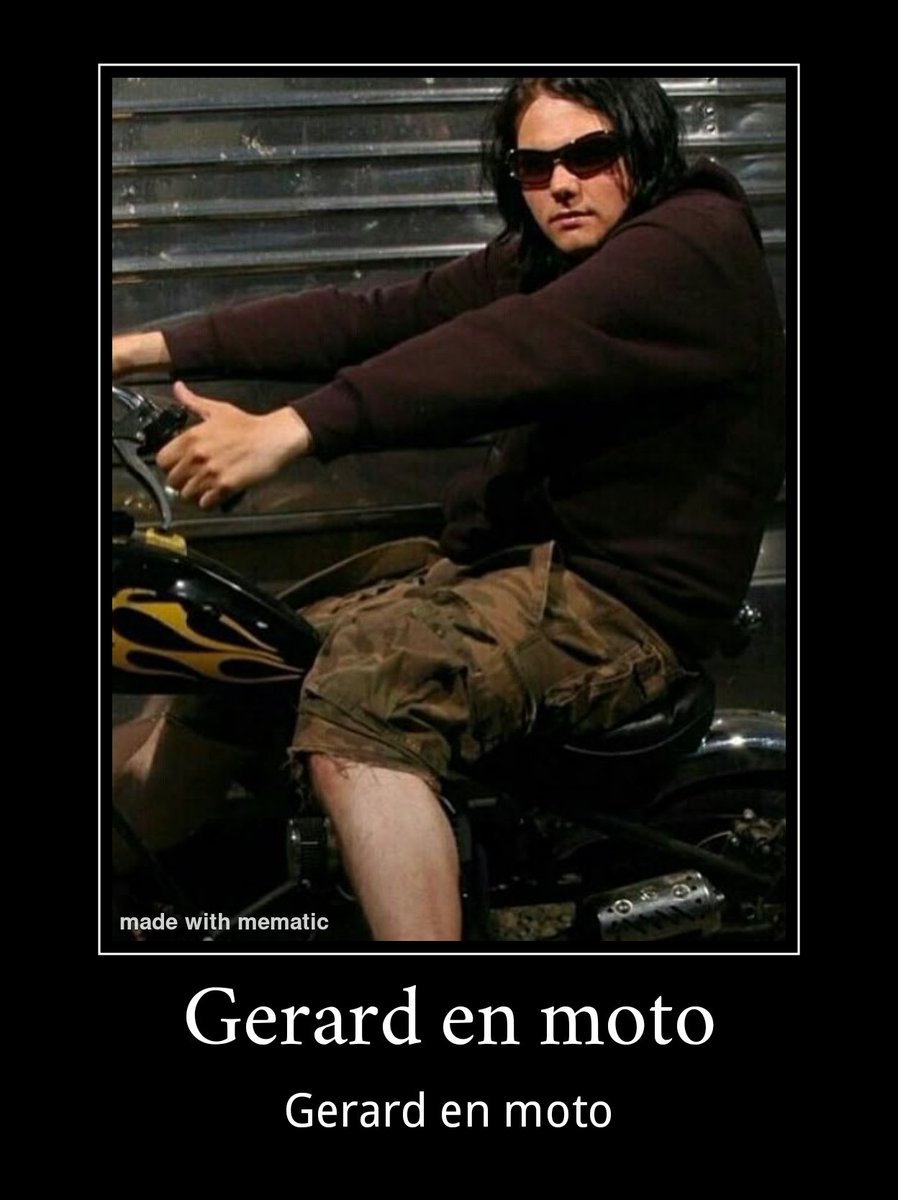 The_VelvetDiaries tweet media