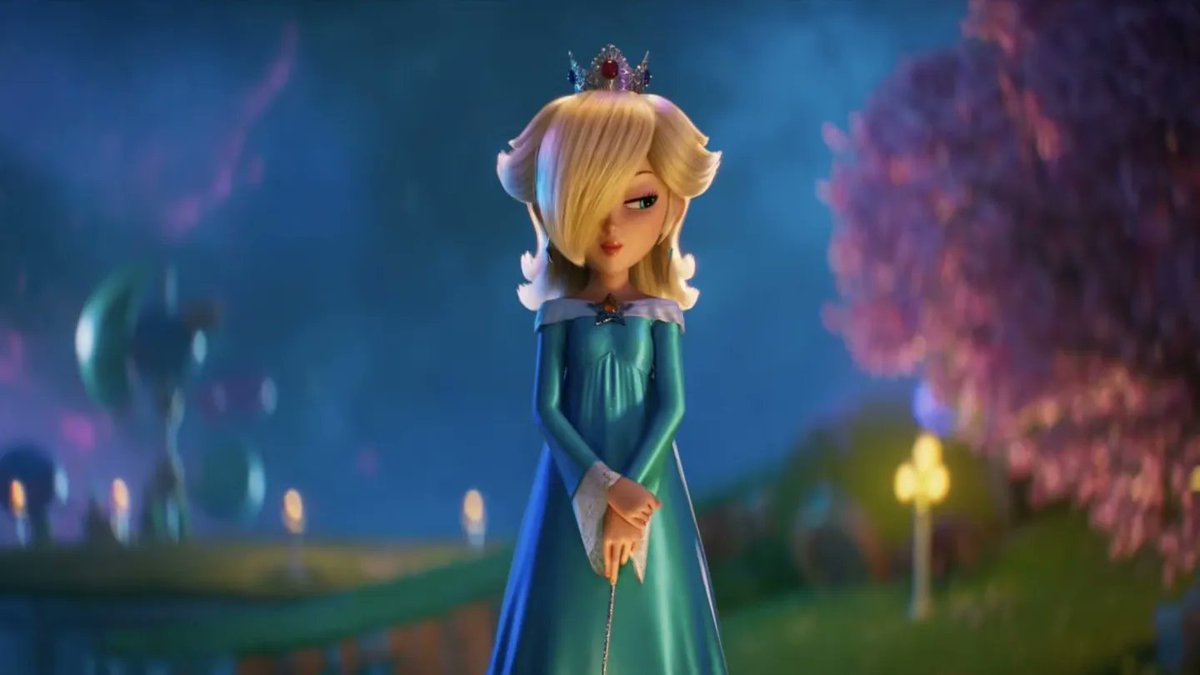 Sharky! | SWITCH 2 ERA tweet media