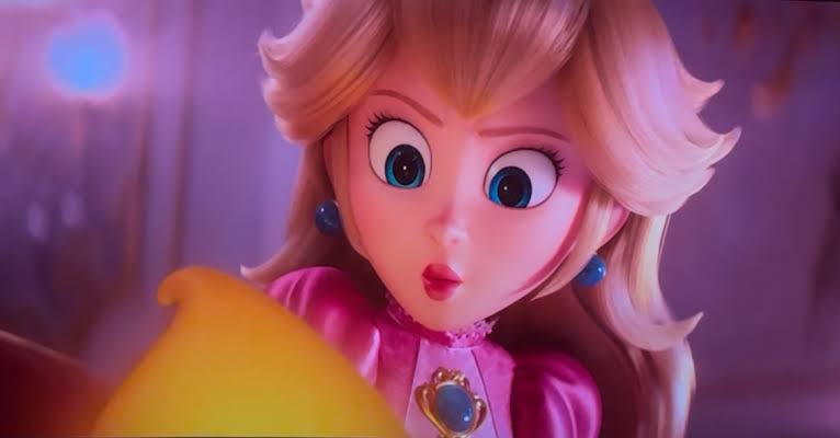 Sharky! | SWITCH 2 ERA tweet media