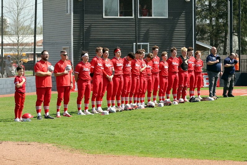 Redmen Photos tweet media