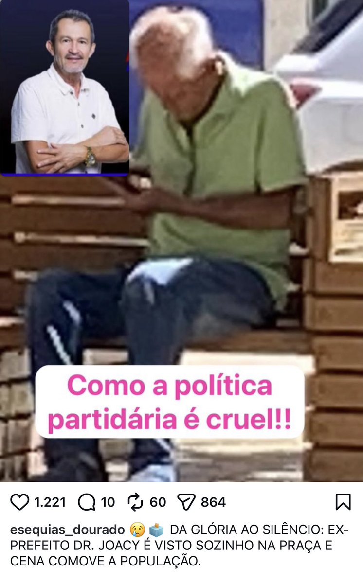 birobiro tweet media