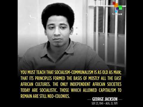 Dr. Bipolar Marxist🪶☭26 tweet media