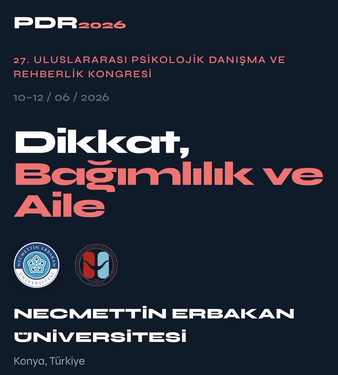 Önder BALTACI tweet media