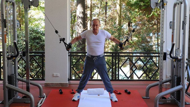 manu 🇫🇷 tweet media